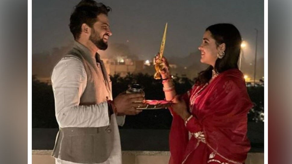 सुरेश रैना Suresh Raina