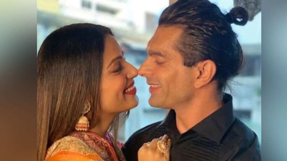 बिपाशा बसु Bipasha Basu
