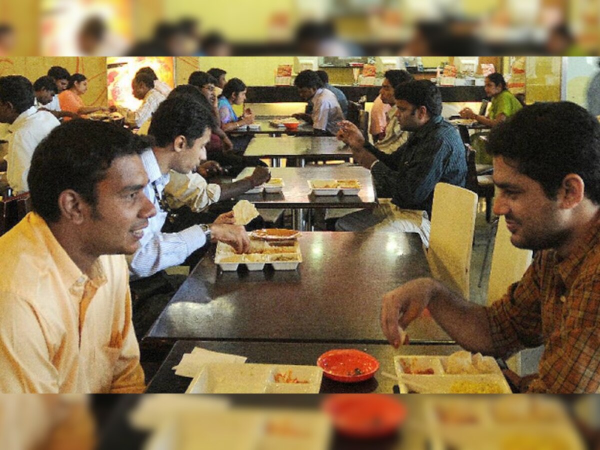 दिल्ली में आसान हुआ रेस्टोरेंट खोलना, गैर जरूरी लाइसेंस लेने की शर्तें हुईं खत्म