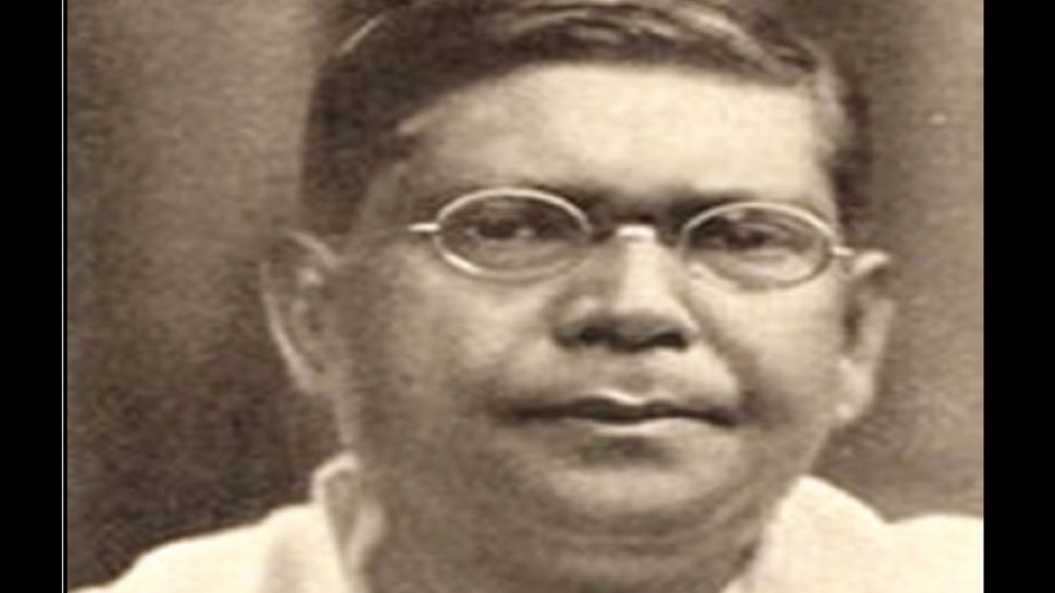 गांधीजी से क्यों की उन्होंने बगावत chittaranjan das and mahatma gandhi