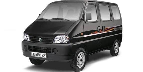 Maruti Suzuki की इस गाड़ी में खामी, 40 हजार Units वापस बुलाईं