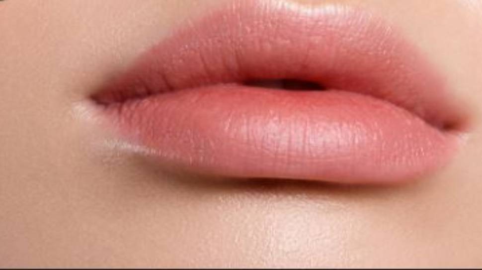 lip blushing can make your lips beautiful know the details। Lip