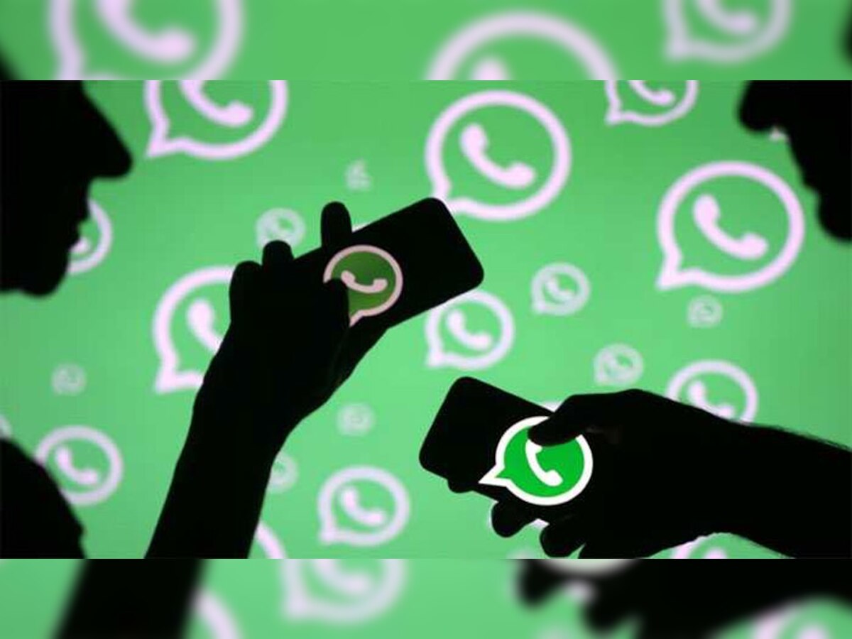 अब WhatsApp से भी कर सकेंगे पेमेंट, NPCI से मिली अनुमति