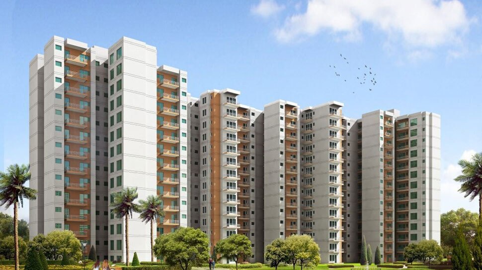 फ्लैट खरीदने वालों के लिए आई अच्छी खबर, बिल्डर्स नहीं बना पाएंगे कोई बहाना