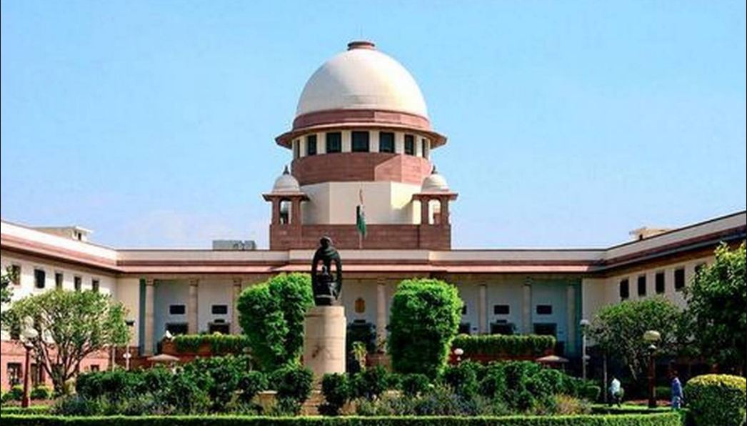 SC/ST समुदाय के आरोप लगा देने भर से उच्च जाति के व्यक्ति पर नहीं हो सकता Case