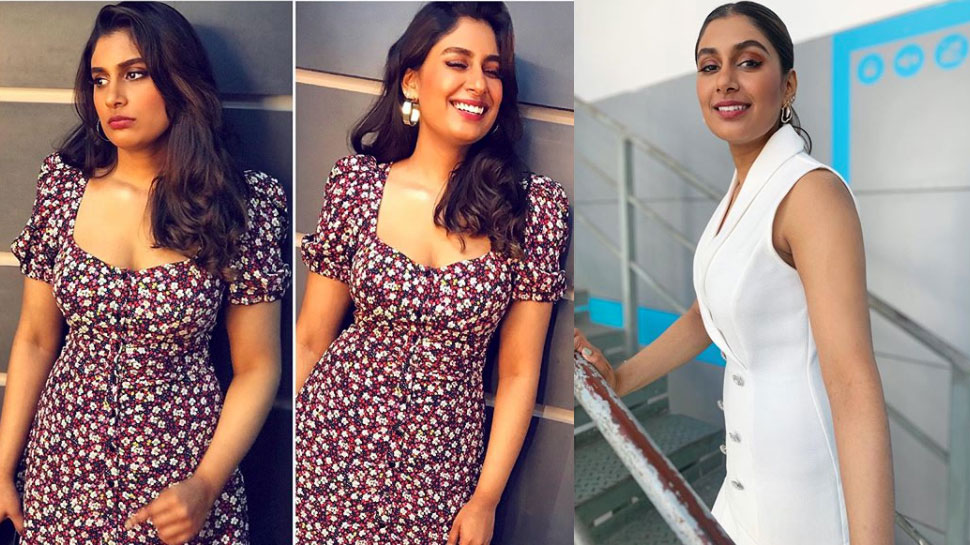 Kira Narayanan 2