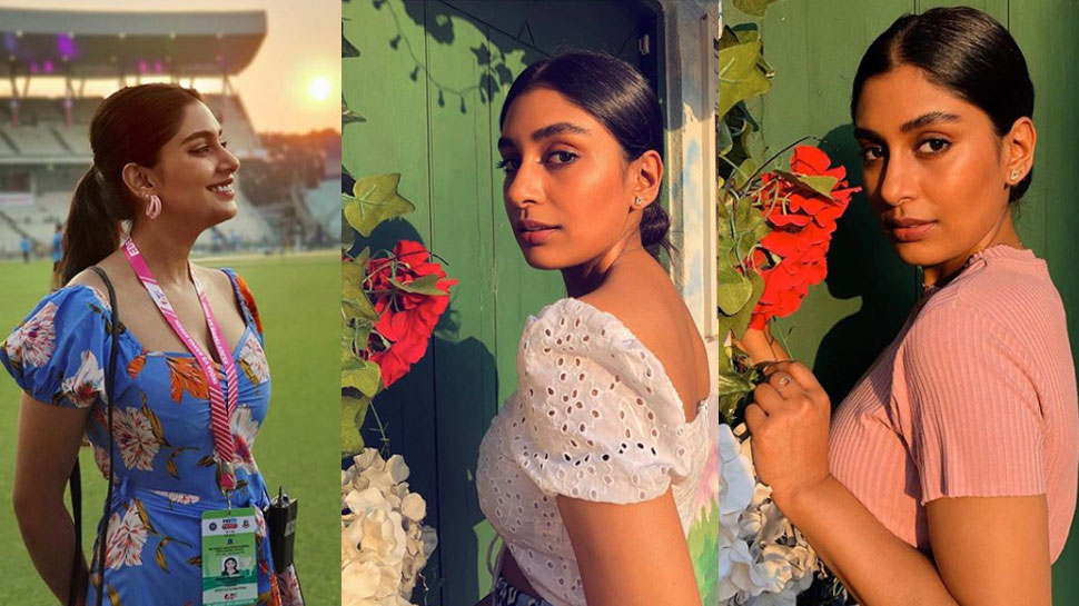 Kira Narayanan 6