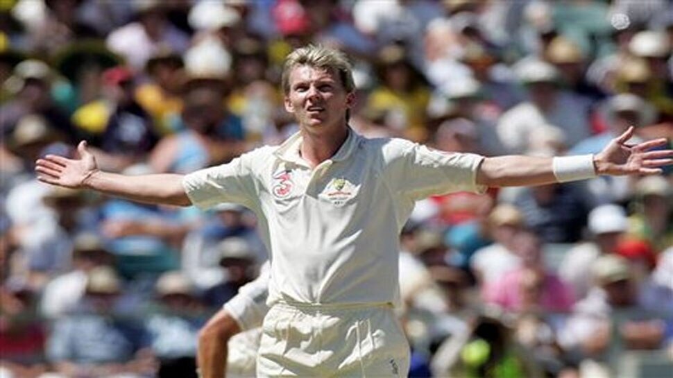 स्पीड में शोएब अख्तर को टक्कर Brett Lee Shoaib Akhtar