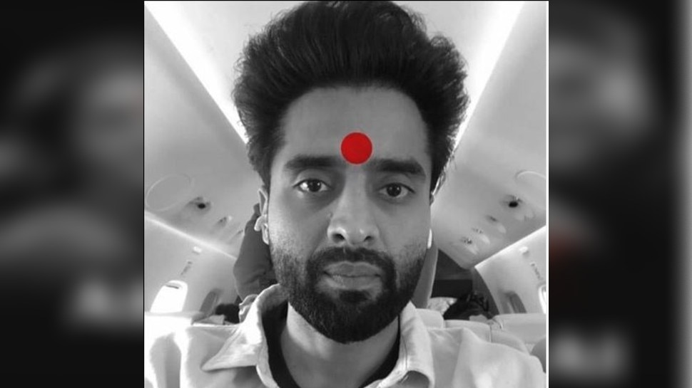 अक्षय को मिल रहा फिल्मी सितारों का समर्थन harman baweja