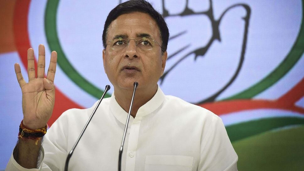 बिहार: एग्जिट पोल से ही सतर्क हो गई कांग्रेस, MLA में टूट रोकने के लिए बनाई ऑब्जर्वर टीम