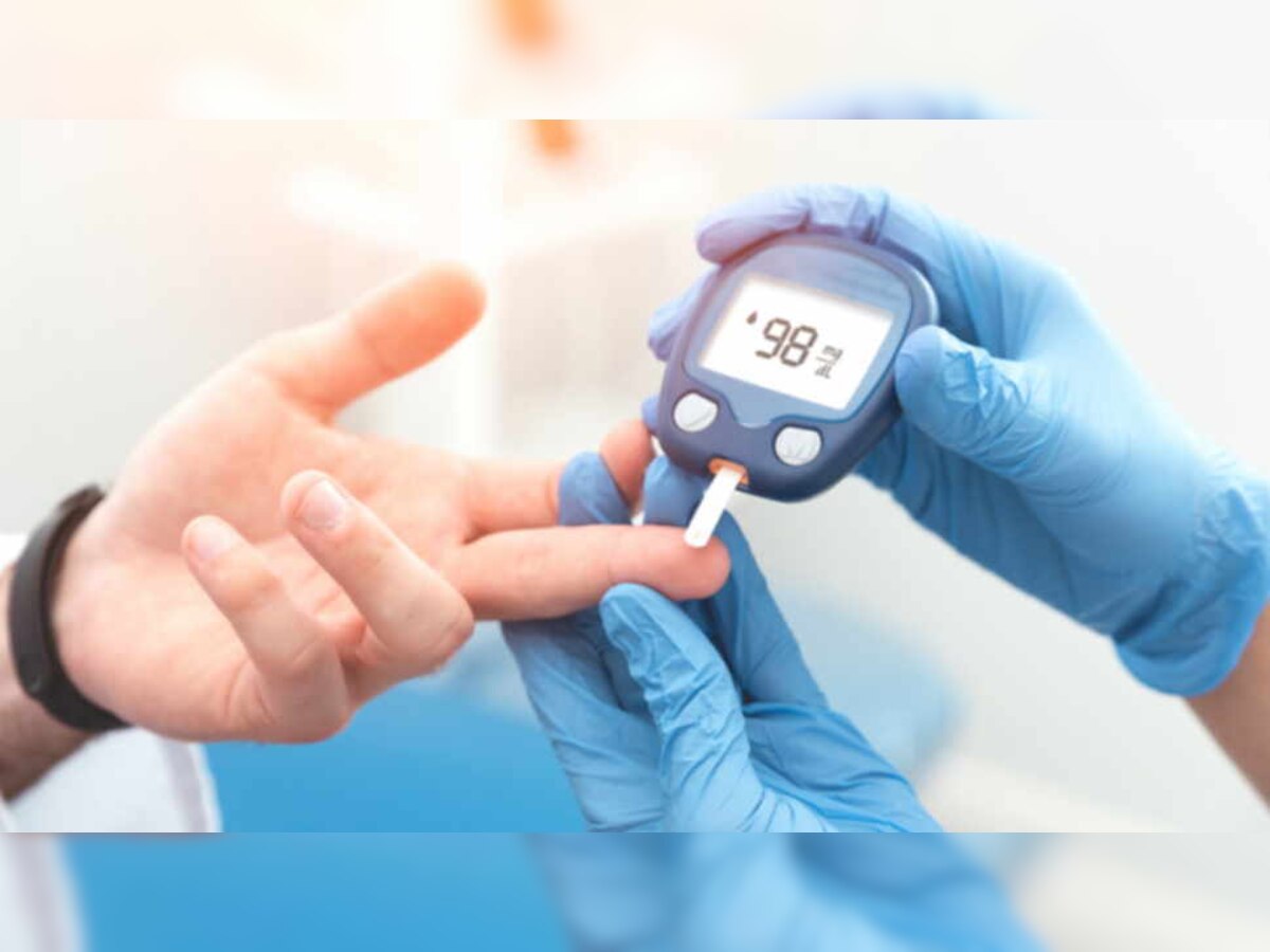 Drinking brinjal juice daily will reduce obesity along with these