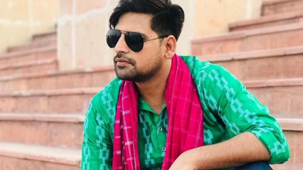 know who is bhojpuri actor rakesh mishra contesting in bihar election