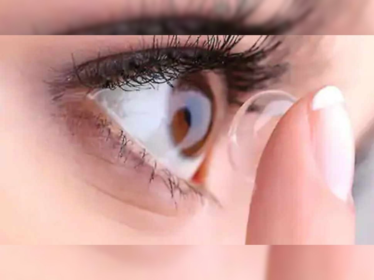 आंखों के लिए जरूरी हैं ये पोषक तत्व, जानें किस प्रकार करते हैं मदद