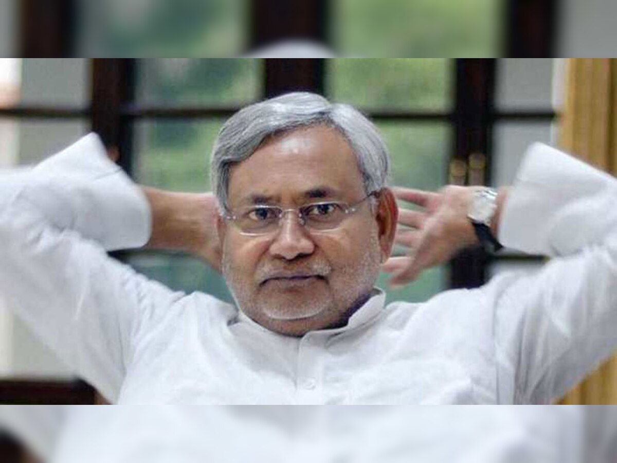 Bihar Election Results: लाख टके का सवाल- बीजेपी बनी सबसे बड़ी पार्टी, अब कौन बनेगा CM?