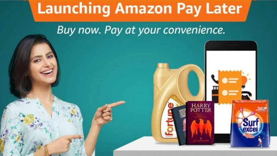 amazon buy now pay later