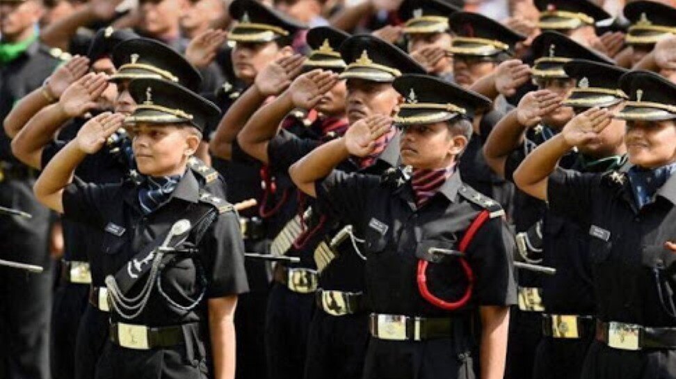 How To Prepare For UPSC CDS 1 2021 Exam These Apps Will Help UPSC How to prepare for upsc cds 1 2021 exam these apps will help upsc