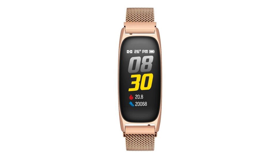 tweg17400