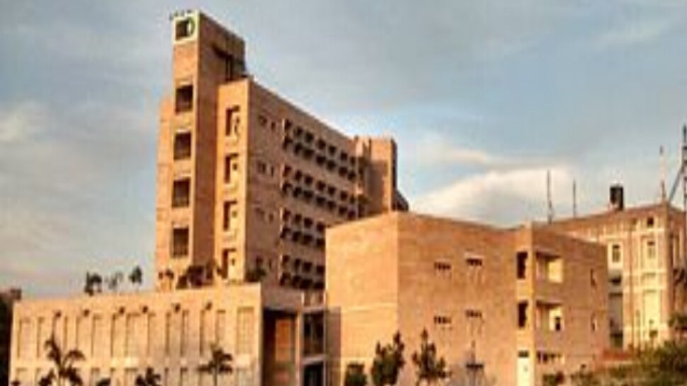 M tech thesis help in delhi