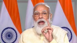 PM मोदी आज करेंगे स्वामी विवेकानंद की प्रतिमा का अनावरण, JNUSU ने जताया विरोध