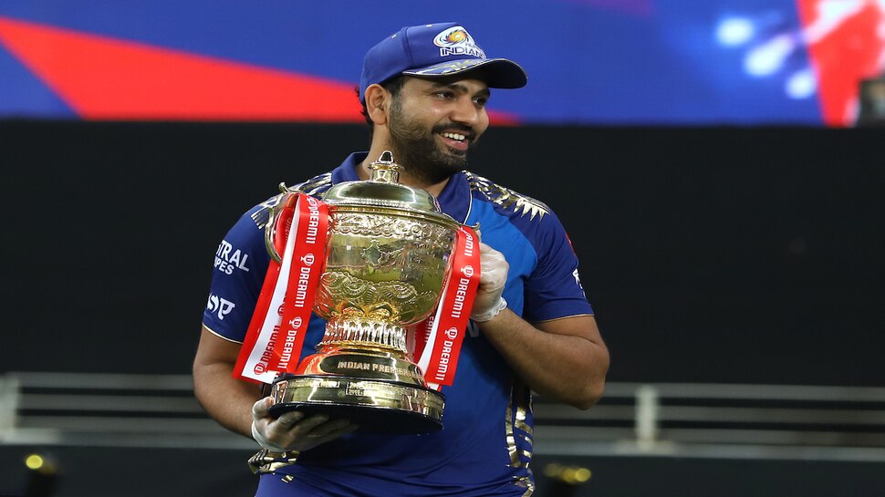 IPL दुनिया की सबसे पसंदीदा T20 लीग, इस सीजन व्यूअरशिप में हुआ रिकॉर्डतोड़ इजाफा