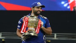 IPL दुनिया की सबसे पसंदीदा T20 लीग, इस सीजन व्यूअरशिप में हुआ रिकॉर्डतोड़ इजाफा