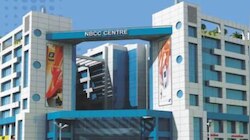 Zee Rozgar Samachar: NBCC में इंजीनियर पदों के लिए बंपर वैकेंसी, जानें पूरी डिटेल