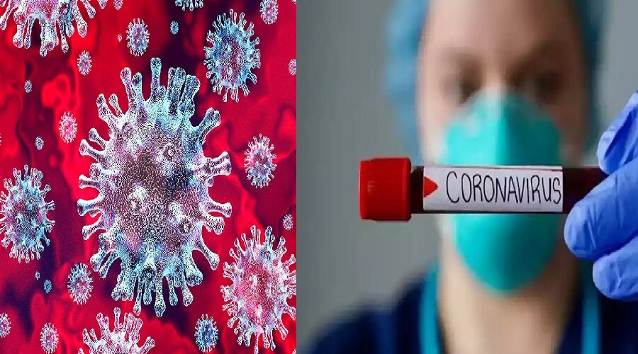 क्या शरीर से 30 सेकंड में खत्म हो जायेगा Corona Virus?