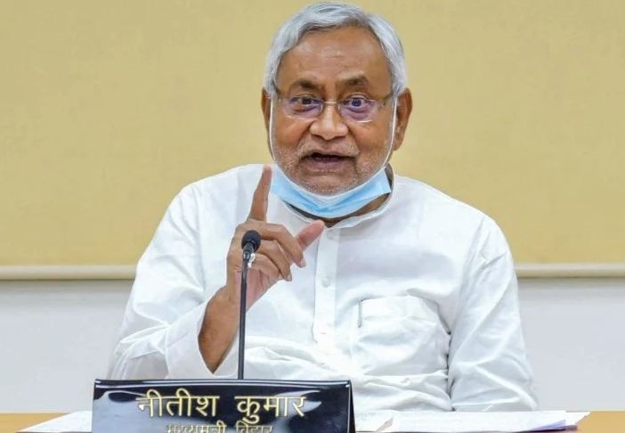 कौन होगा Bihar मे CM? JDU प्रमुख बोले, अभी 15 नवंबर तक इंतजार