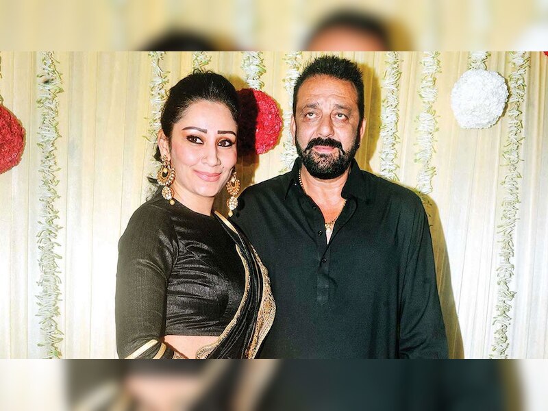 The wives of these film stars are ahead of their husbands in earning ...