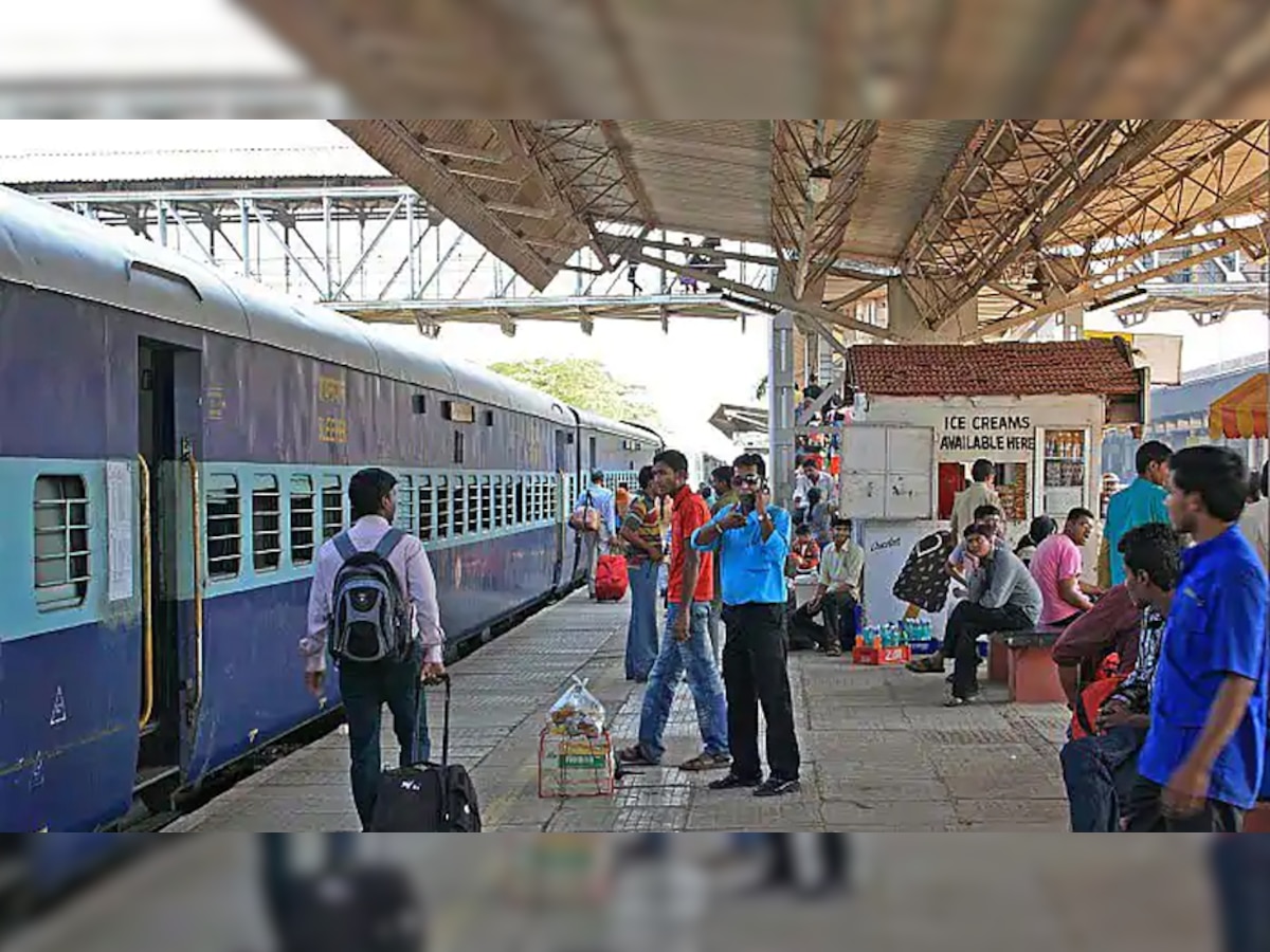 प्रतीकात्मक तस्वीर