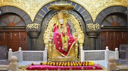 शिरडी: साईं बाबा के भक्तों के लिए ये खबर जरूरी, नहीं तो हो सकती है परेशानी