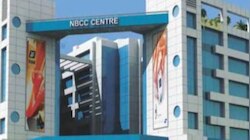 Zee Rozgar: NBCC में इंजीनियर के पद के लिए बंपर वैकेंसी, जानें पूरी डेटल