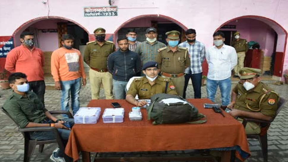 सेना में भर्ती की तैयारी कर रहे हैं, तो ये खबर एक बार जरूर पढ़ लें सेना में भर्ती की तैयारी कर रहे हैं, तो ये खबर एक बार जरूर पढ़ लें