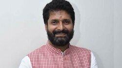 बीजेपी के भीतर से उठी आवाज, JNU का बदला जाए नाम 