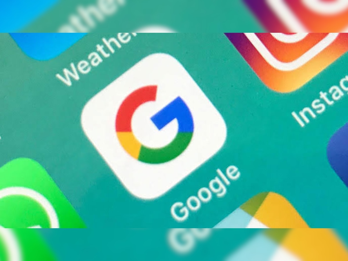 अब Google में आ रहा स्मार्ट फीचर, आप खुद ही कर सकेंगे सेटिंग