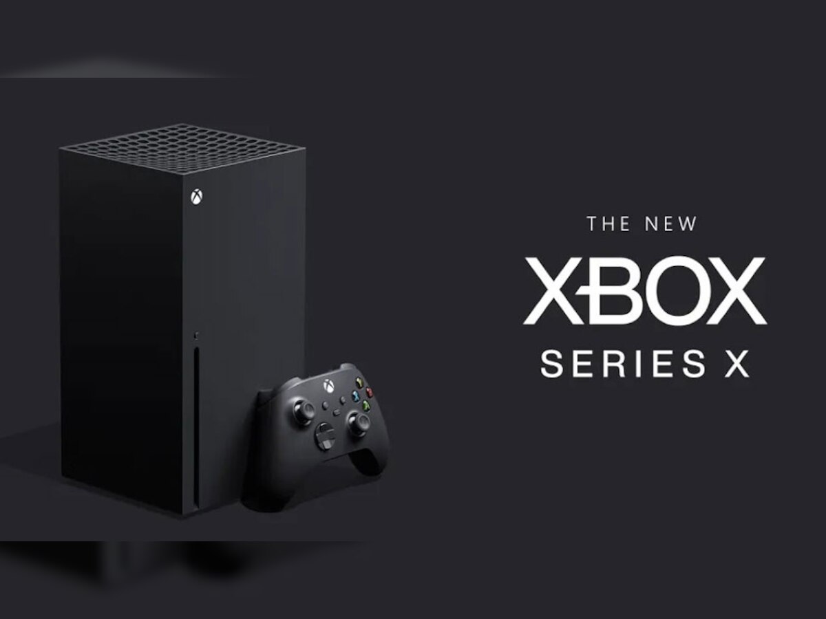 क्या आपने भी ऑर्डर किया Microsoft Xbox? अप्रैल,2021 तक करना पड़ सकता है इंतजार