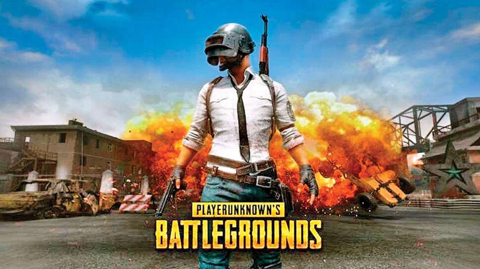 PUBG Mobile India में पुरानी आईडी होगी इस्तेमाल PUBG Mobile India ID will be same as global
