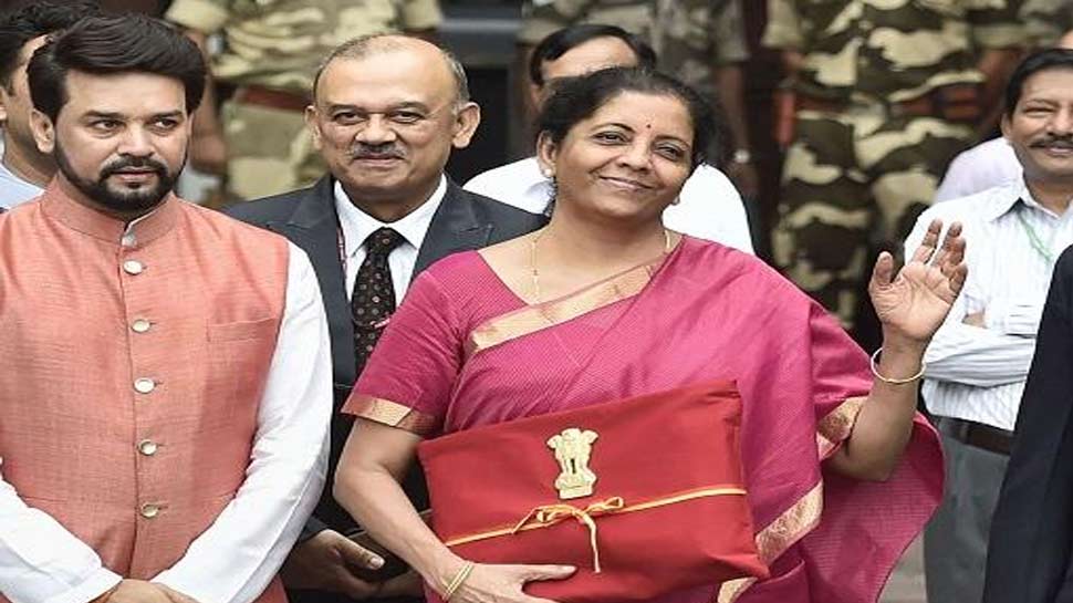 'आम बजट' के लिए 'आम आदमी' भी दे सकता है सुझाव, ये रहा तरीका