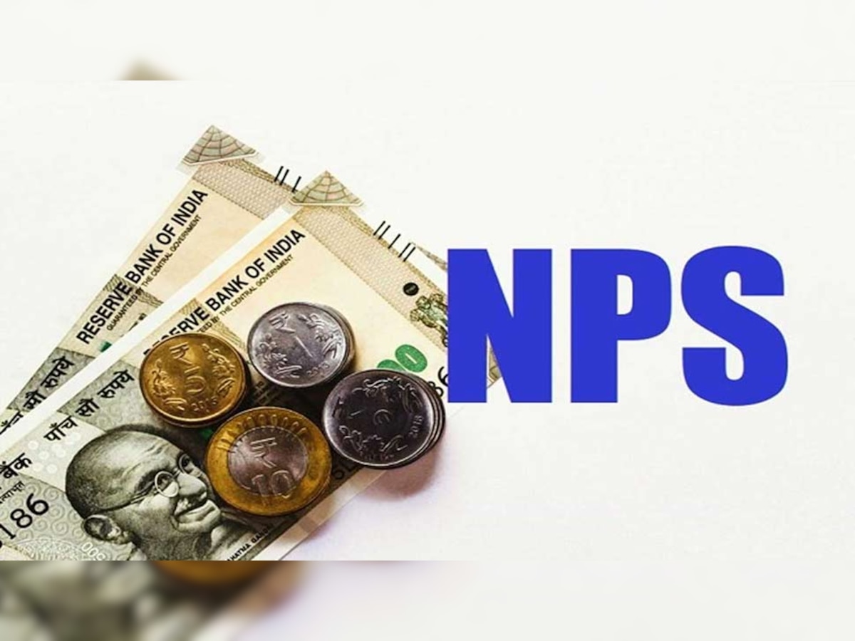 NPS में भी म्यूचुअल फंड्स की तरह कर सकते हैं SIP, ये रहा तरीका