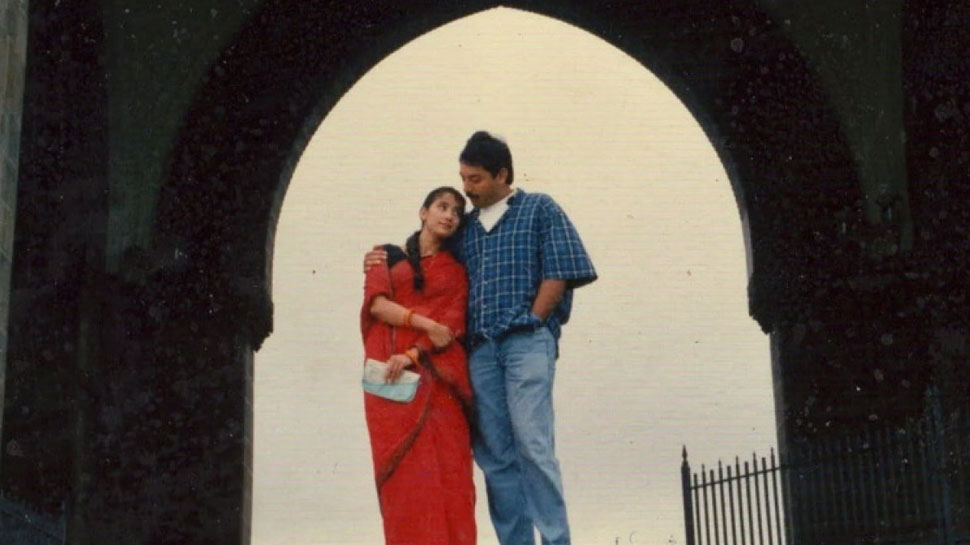 बॉम्बे Bombay