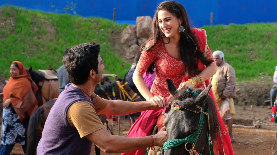 केदारनाथ Kedarnath