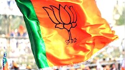 नीतीश कुमार सरकार के 13 मंत्री करोड़पति, BJP के सबसे ज्यादा: ADR