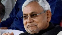 नीतीश कुमार कैबिनेट के 8 मंत्रियों के खिलाफ क्रिमिनल केस दर्ज: ADR