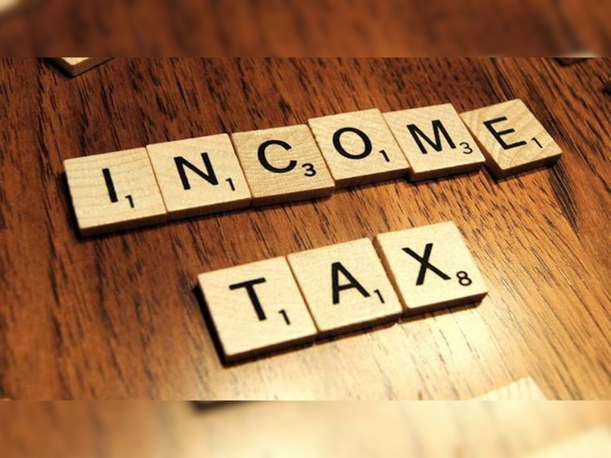 Income Tax विभाग का ई-मेल मत करना नजरअंदाज, हो सकती है बड़ी मुश्किल!