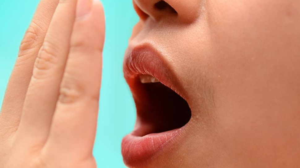 smell-of-mouth-can-be-symptoms-of-these-diseases