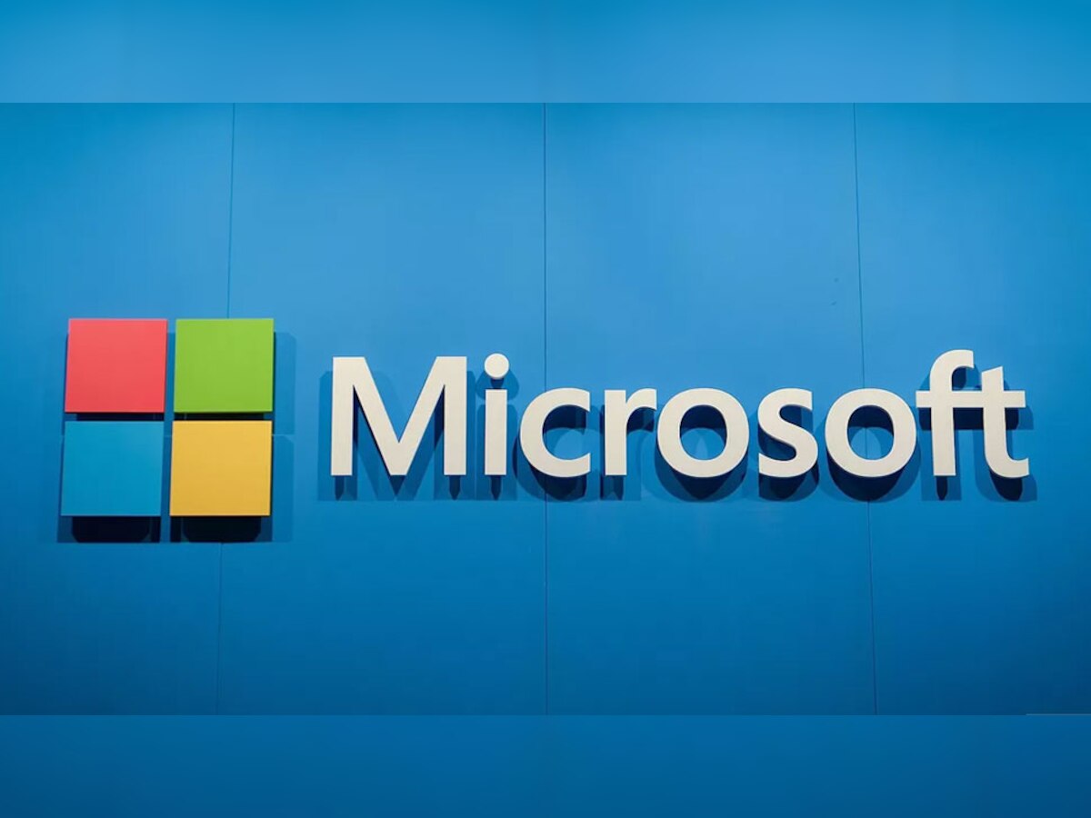 Microsoft की नजर अब ऑनलाइन बिजनेस पर, करेगी 50 करोड़ से ज्यादा ऐप लॉन्च