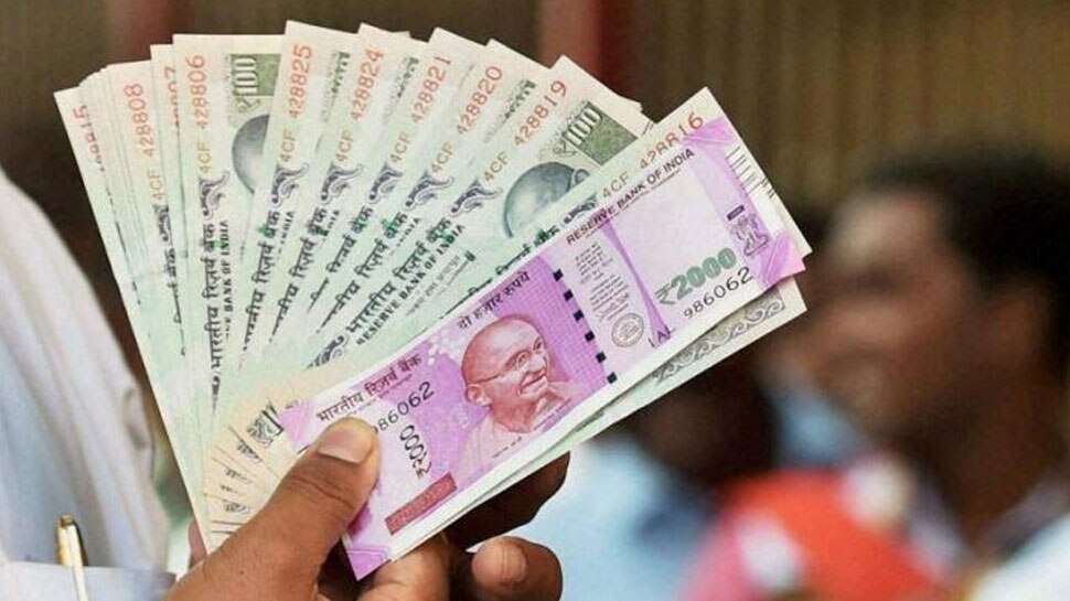 पीएम स्वनिधि योजना Get loan without any guarantee under PM Svanidhi Scheme, 25 lakh people have applied till now