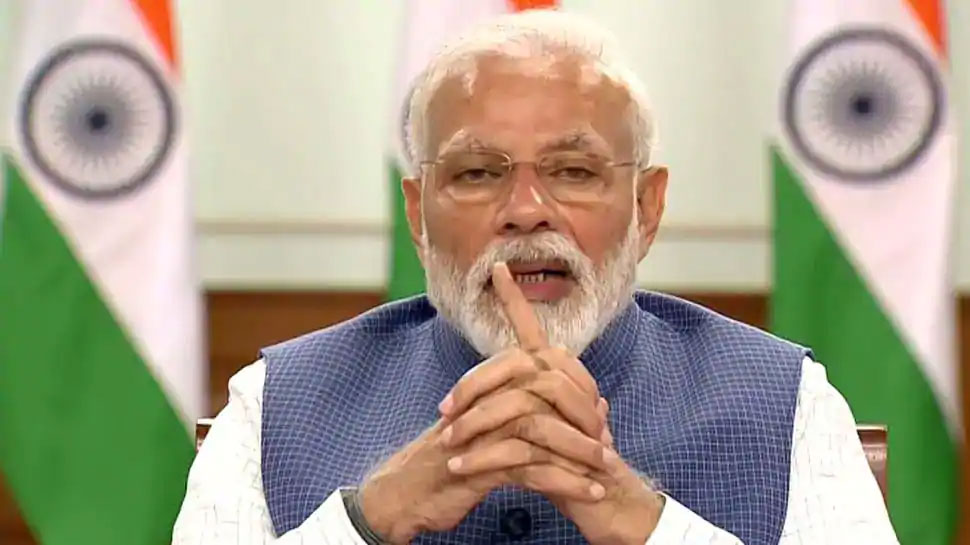 बिना किसी गारंटी के मिल रहा लोन Get loan without any guarantee under PM Svanidhi Scheme, 25 lakh people have applied till now