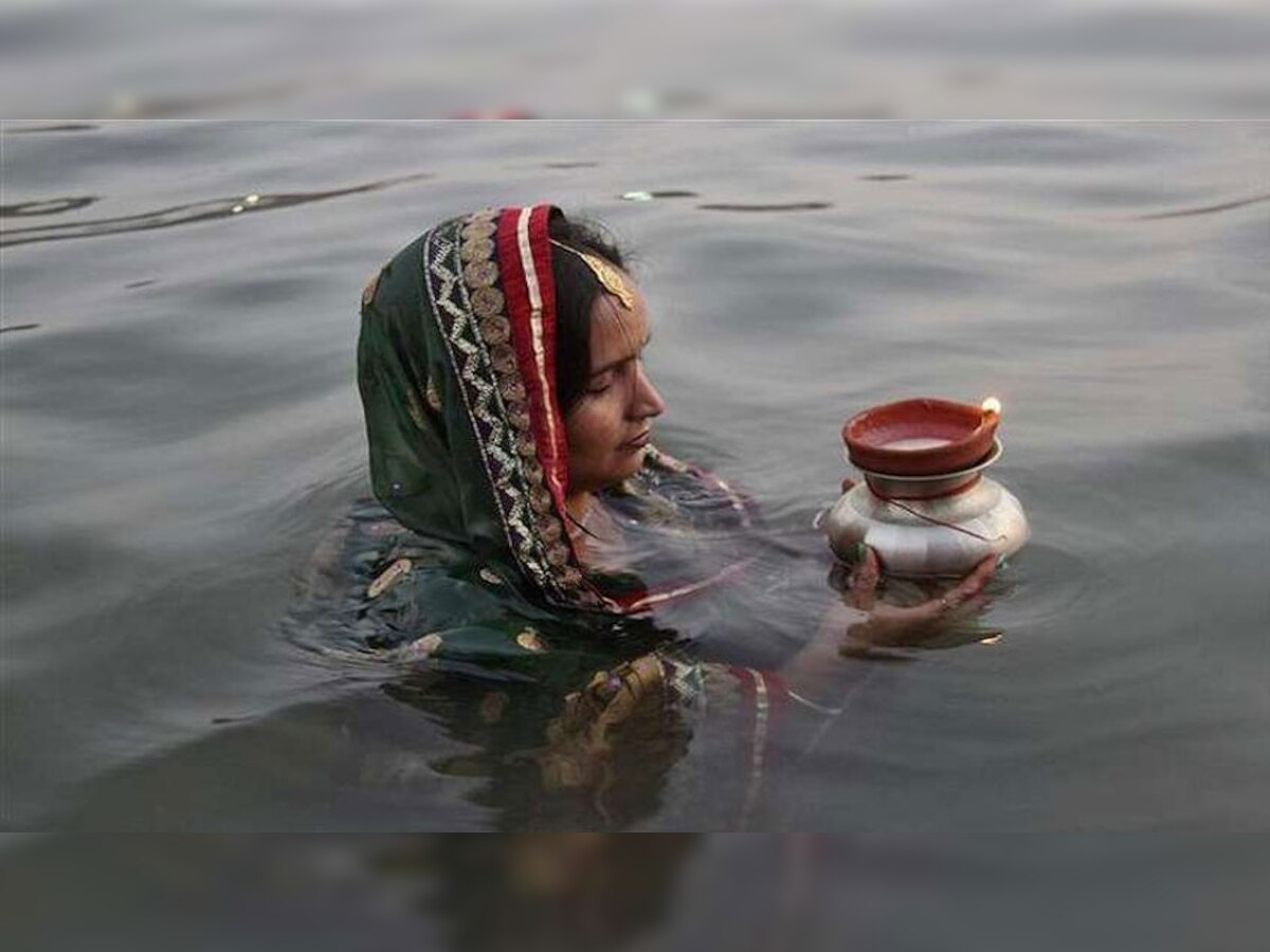 प्रतीकात्मक फोटो