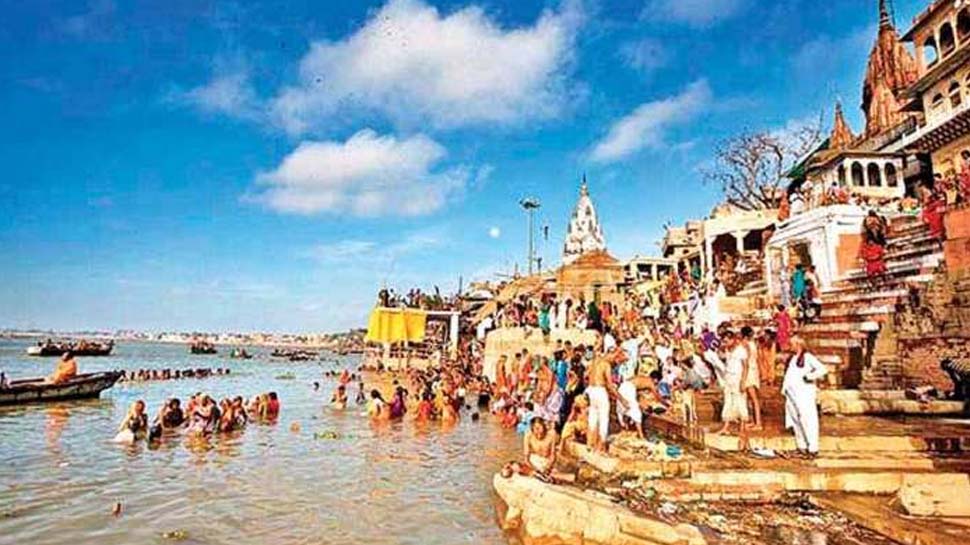 Kartik Purnima 2020: क्यों मनाई जाती है कार्तिक पूर्णिमा? जानें शुभ  मुहूर्त, पौराणिक कथा और महत्व | kartik purnima will be celebrated on 30  november know the subh muhurt story and importance